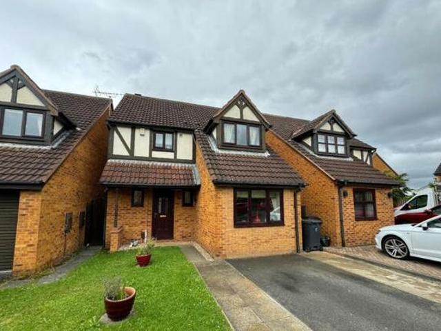 House for sale in Hartlepool