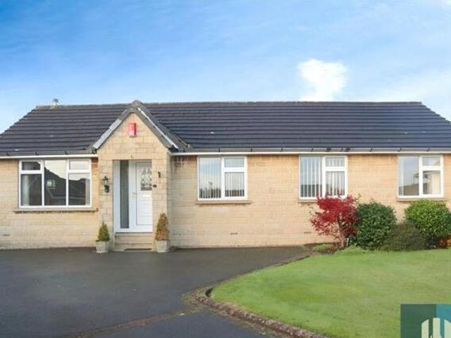 House for rent in Huddersfield, West Yorkshire