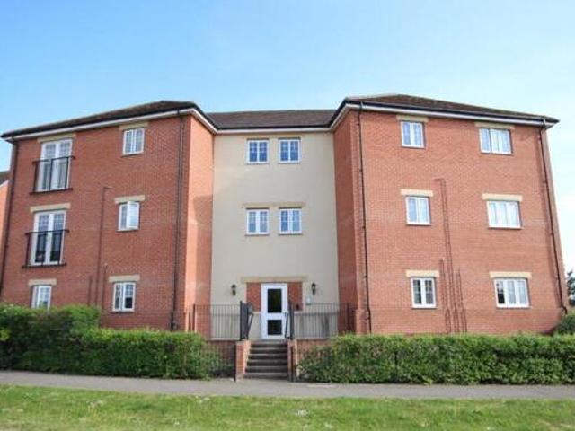 House for sale in Great Western Park North, South Oxfordshire