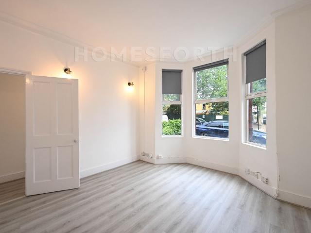Apartment for rent in London Borough of Ealing, Greater London
