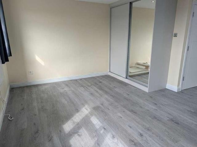 Studio for rent in London Borough of Ealing, Greater London
