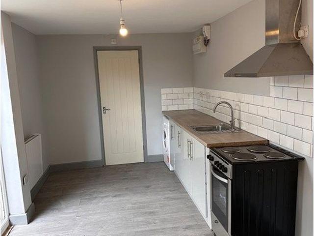 Studio for rent in London Borough of Ealing, Greenford