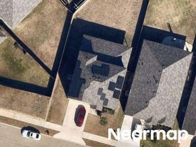 Property for sale in Denton, Texas