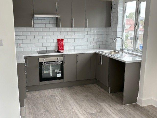 House for rent in London Borough of Ealing, Greenford