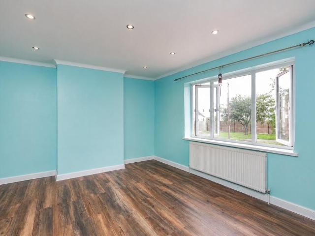 House for rent in London Borough of Ealing, Greenford