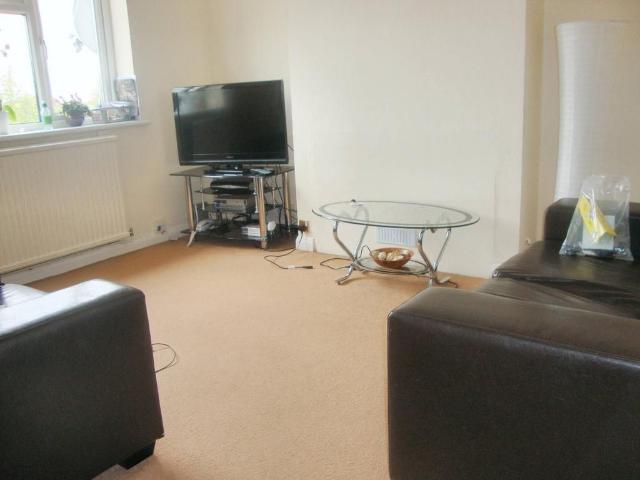 House for rent in London Borough of Ealing, Greater London