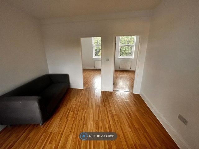 Apartment for rent in London Borough of Ealing, Greater London
