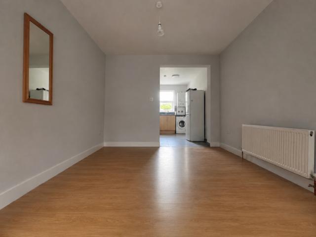 Apartment for rent in London Borough of Ealing, Greater London
