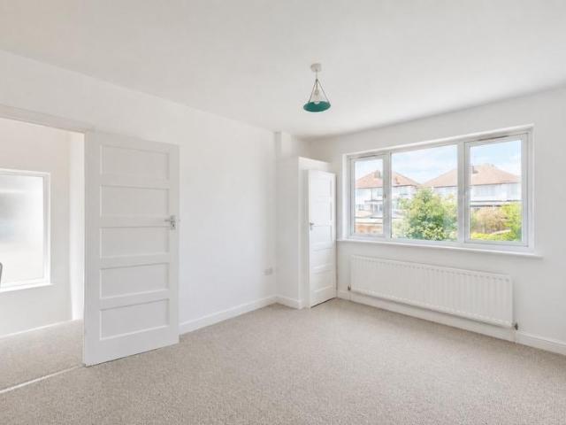 House for rent in London Borough of Ealing, Greenford