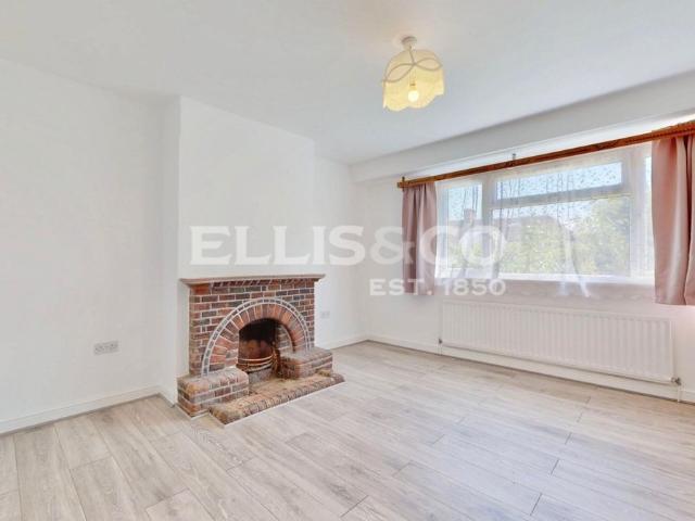 House for rent in Hayes, Greater London