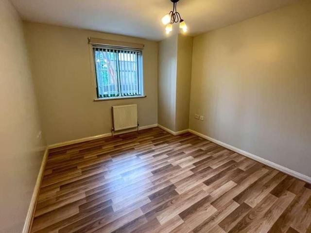 Apartment for rent in Southall, North Greenford