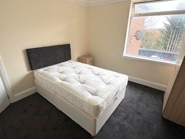 Room for rent in London Borough of Ealing, Greater London