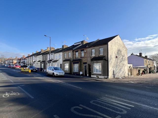 House for rent in Greater London