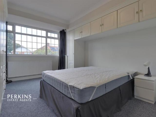 House for rent in London Borough of Ealing, Greenford
