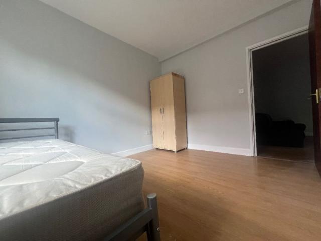 Apartment for rent in London Borough of Ealing, Greater London