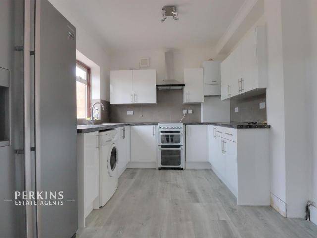 House for rent in London Borough of Ealing, Greater London