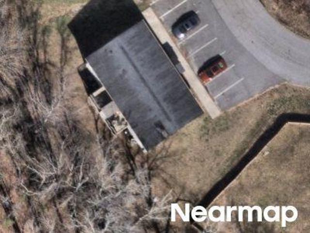 Commercial for sale in South Carolina