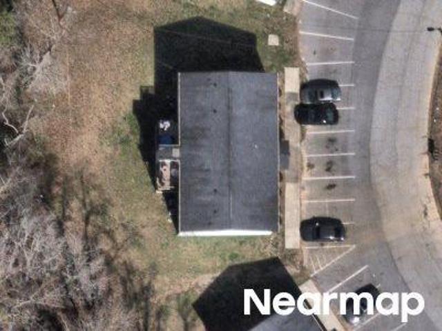 Commercial for sale in Liberty, South Carolina