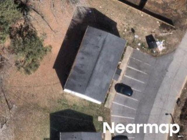 Commercial for sale in Liberty, South Carolina