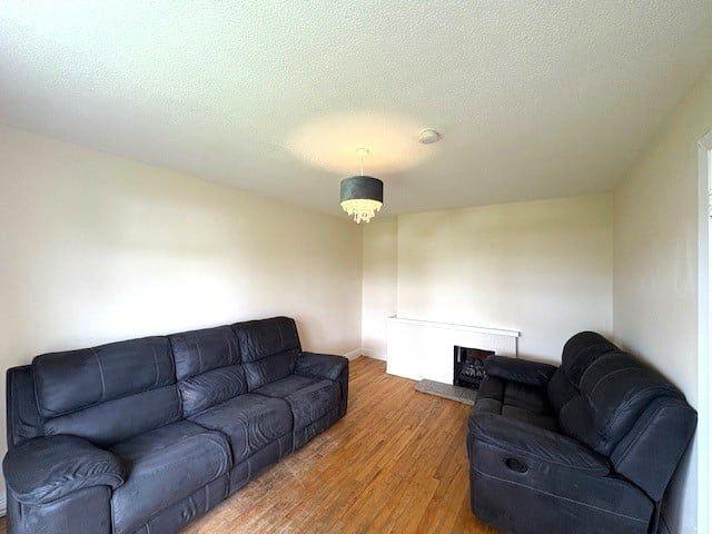 Apartment to rent in North Tipperary