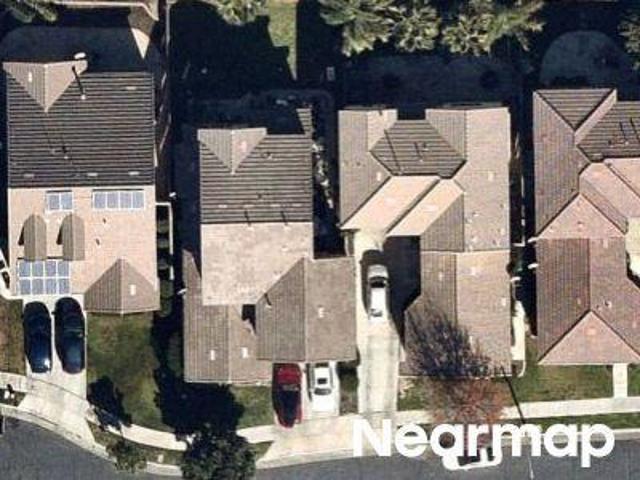 House for sale in Hemet, California