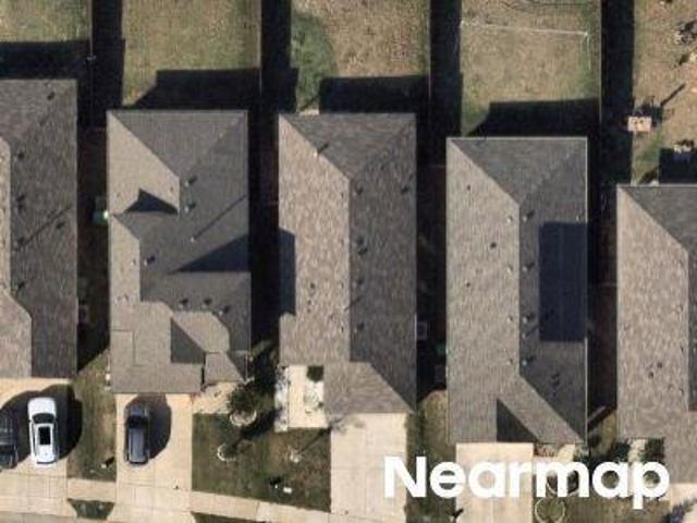 Property for sale in Wise, Texas