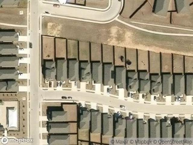 House for sale in Wise, Texas