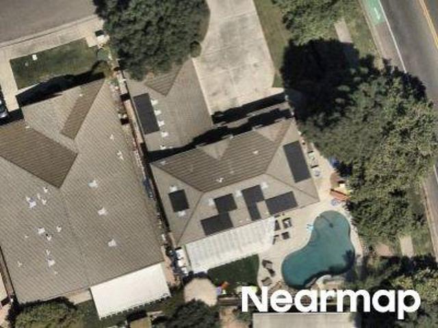 House for sale in Modesto, California
