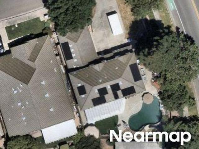 House for sale in Modesto, California