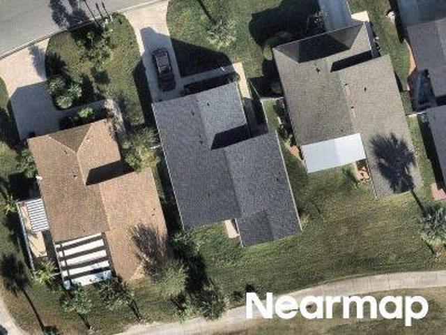 Property for sale in Orlando, Florida