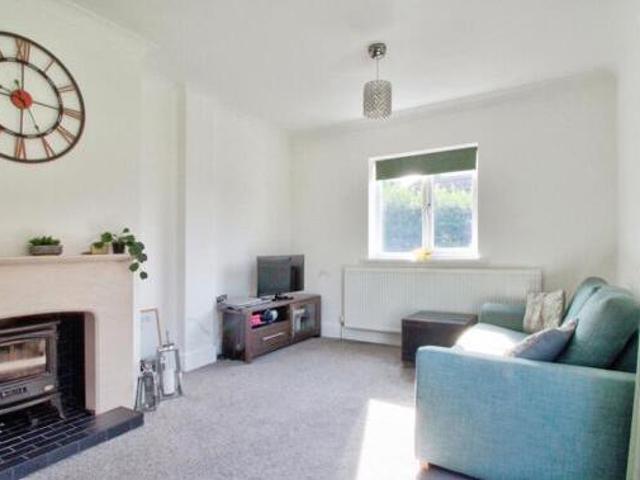 House for sale in Ecclesfield, South Yorkshire