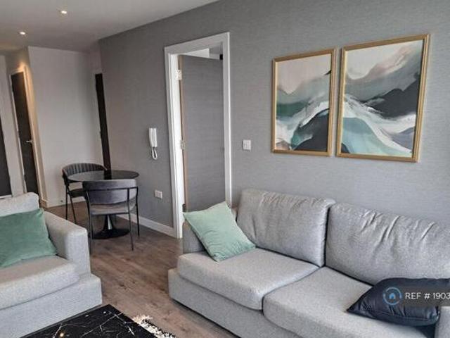 House for rent in Lancashire