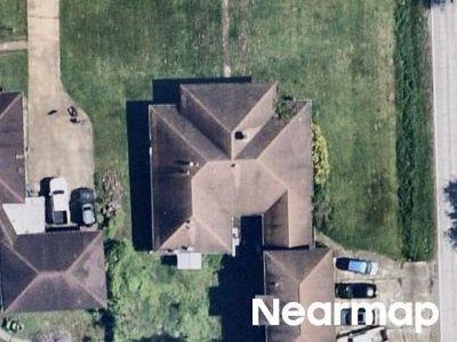 House for sale in Spring, Texas
