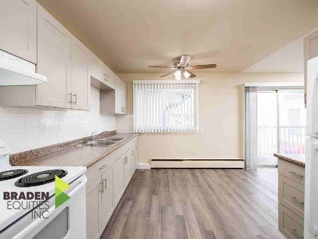 Apartment for rent in Wedgewood, Alberta