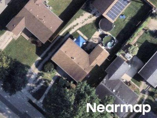 House for sale in Crest Hill, Illinois