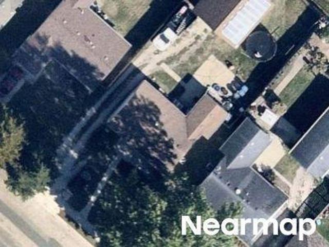 House for sale in Crest Hill, Illinois