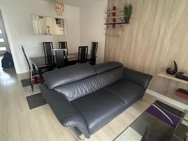 House for rent in Whitley, Reading