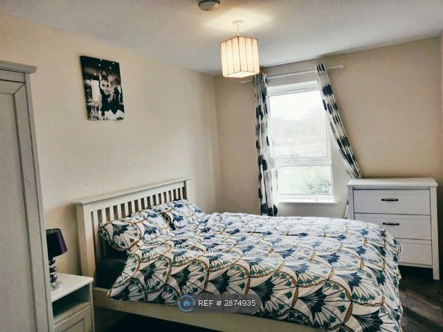 Room for rent in Bretton, Peterborough