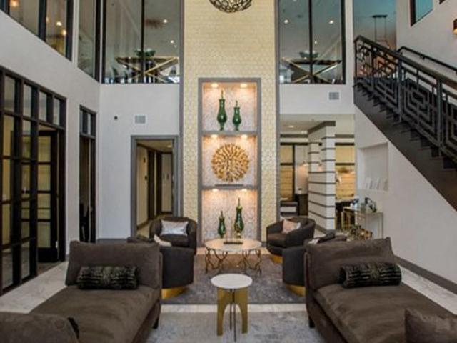 Apartment for rent in Tennessee