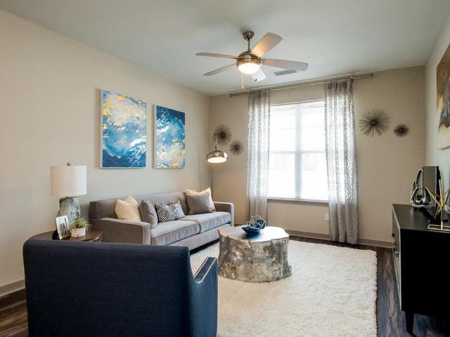 Apartment for rent in Franklin