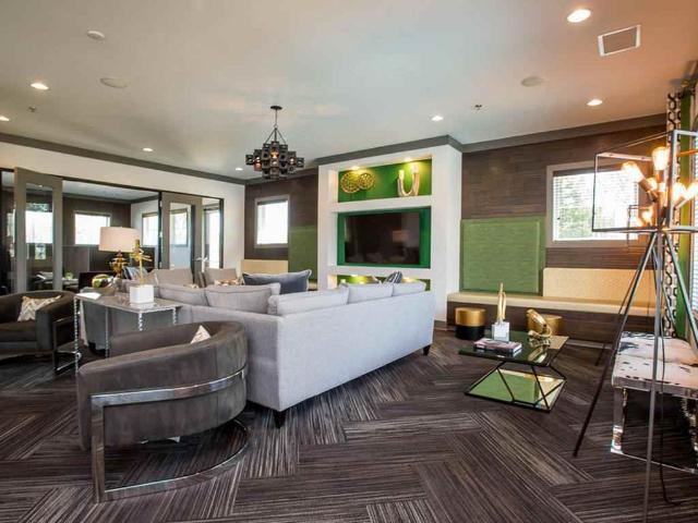 Apartment for rent in Franklin