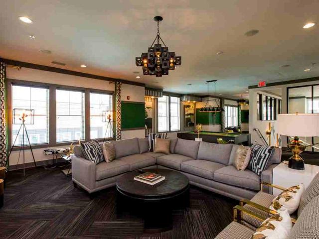 Apartment for rent in Tennessee