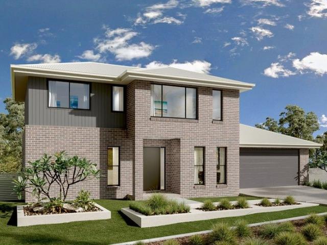 Cottage for sale in Camerons Creek, Victoria