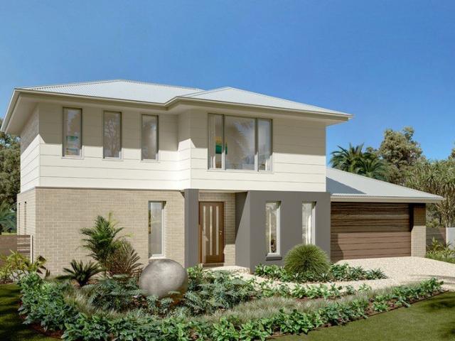 Cottage for sale in Camerons Creek, Victoria
