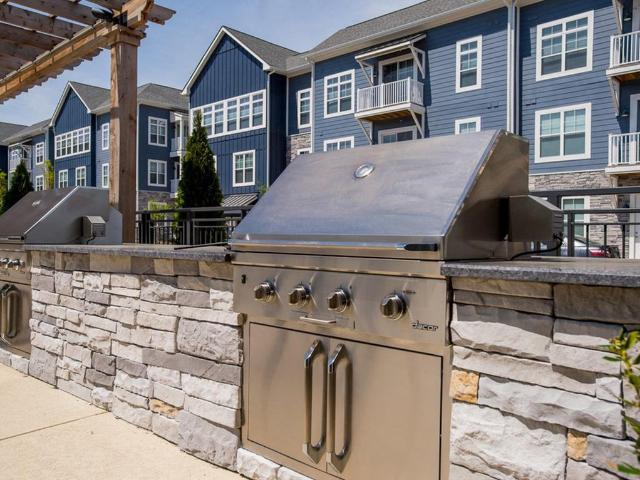 Apartment for rent in Tennessee