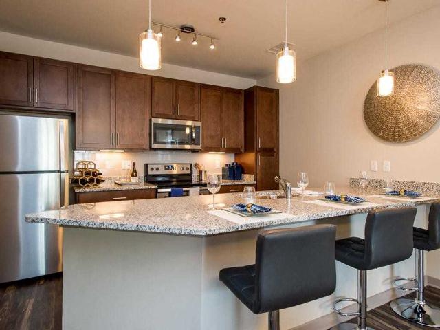 Apartment for rent in Tennessee