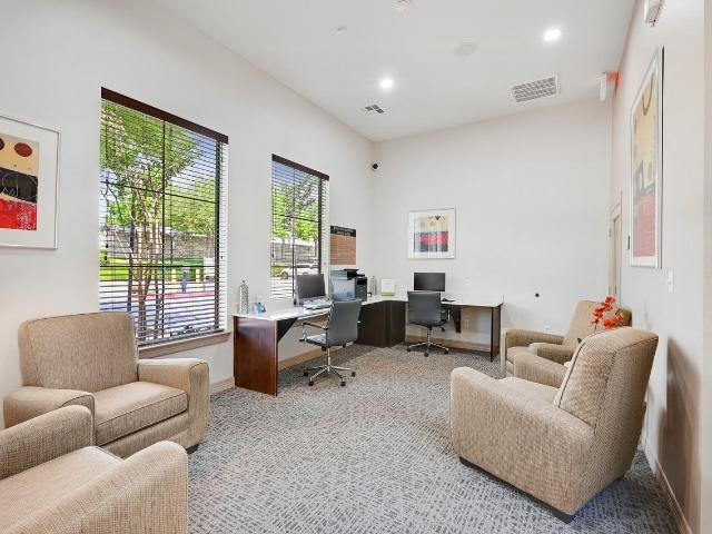 Apartment for rent in Mckinney, Texas