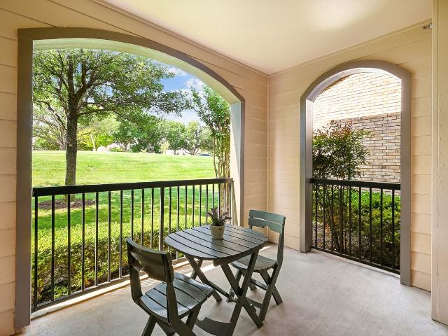 Apartment for rent in Mckinney, Texas
