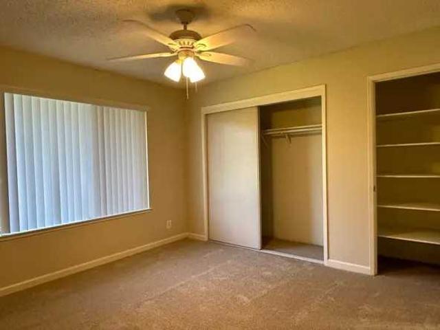Apartment for rent in Sacramento, California