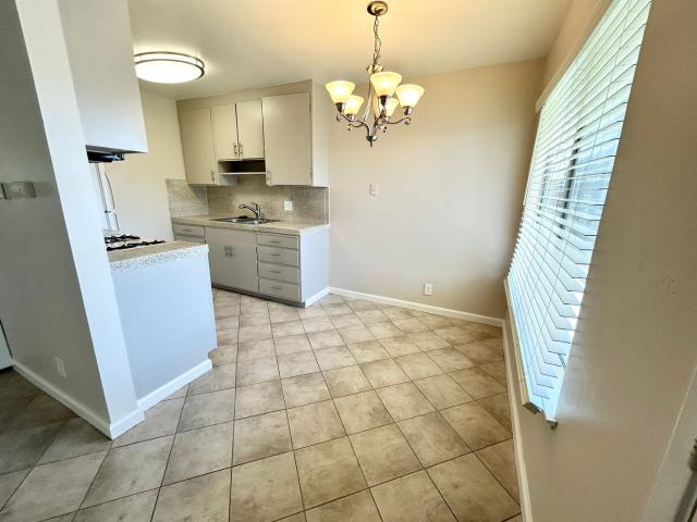 Apartment for rent in Sacramento, California